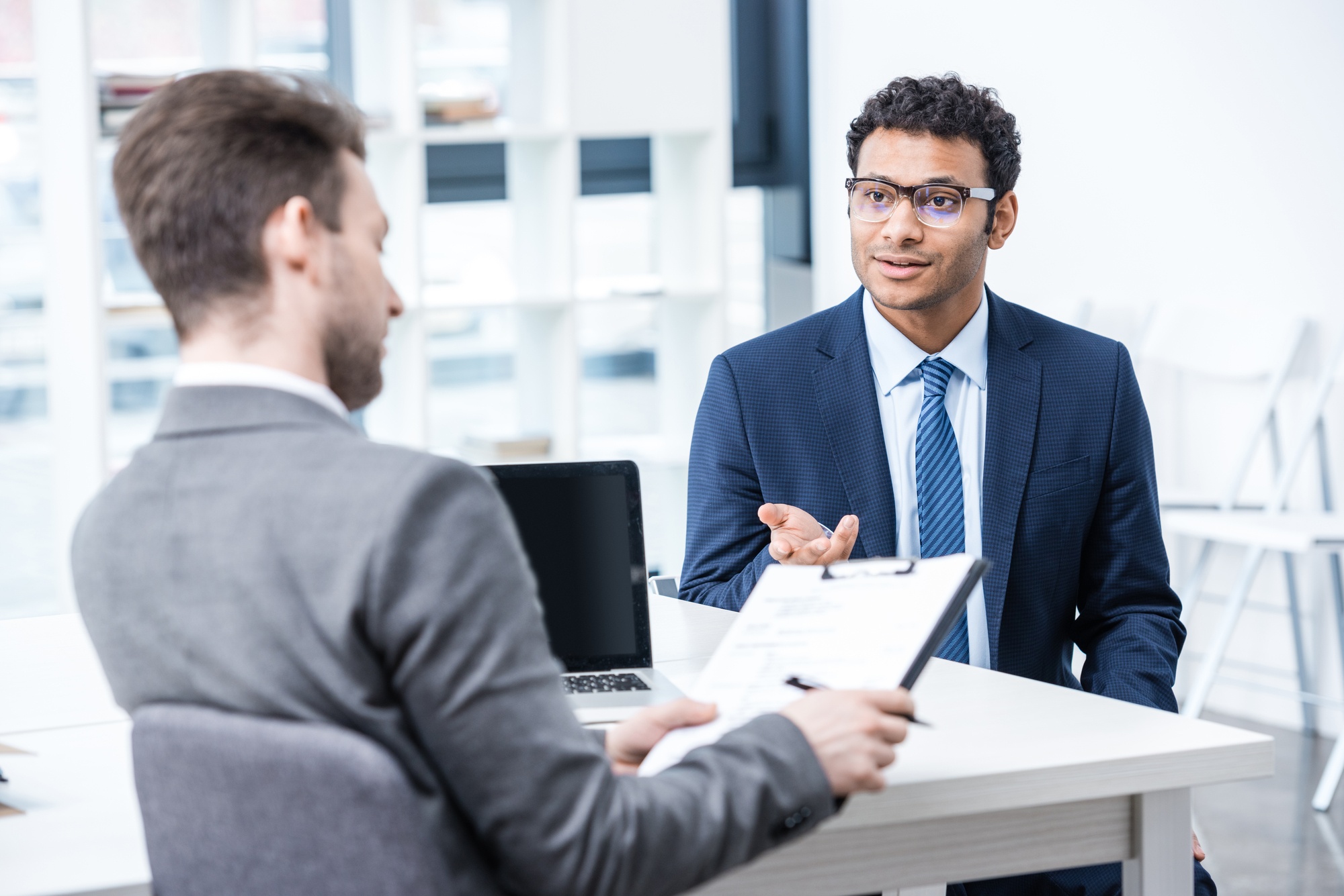 certidão de antecedentes criminais para contratação de empregados