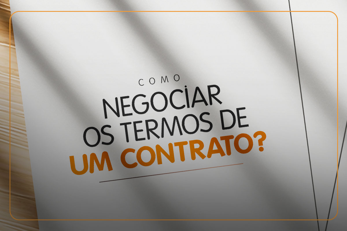 contrato