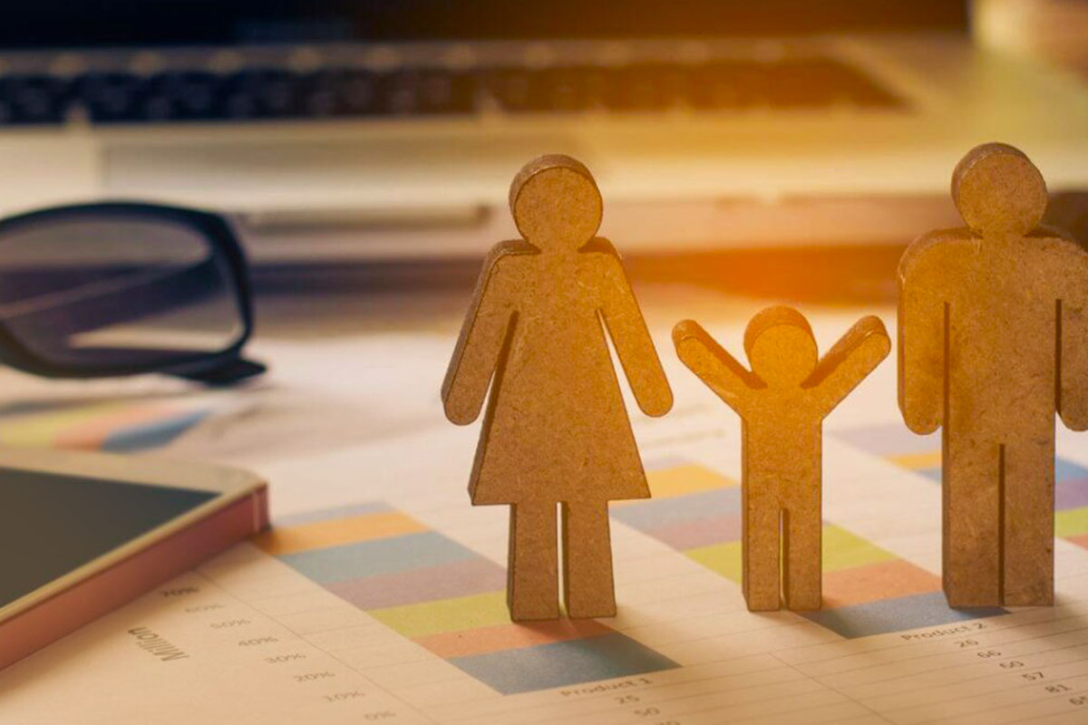 planejamento sucessório empresarial