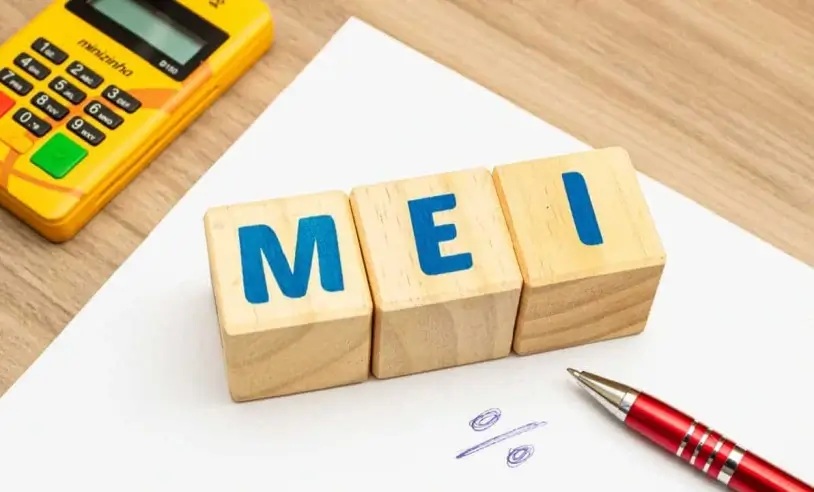 MEI