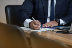 assessoria terceirizada