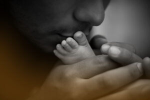 licença-paternidade