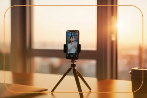 Influenciadores Digitais