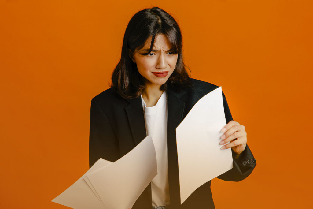 demissões voluntárias; geração z