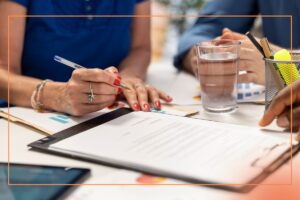 renovação automática de contratos