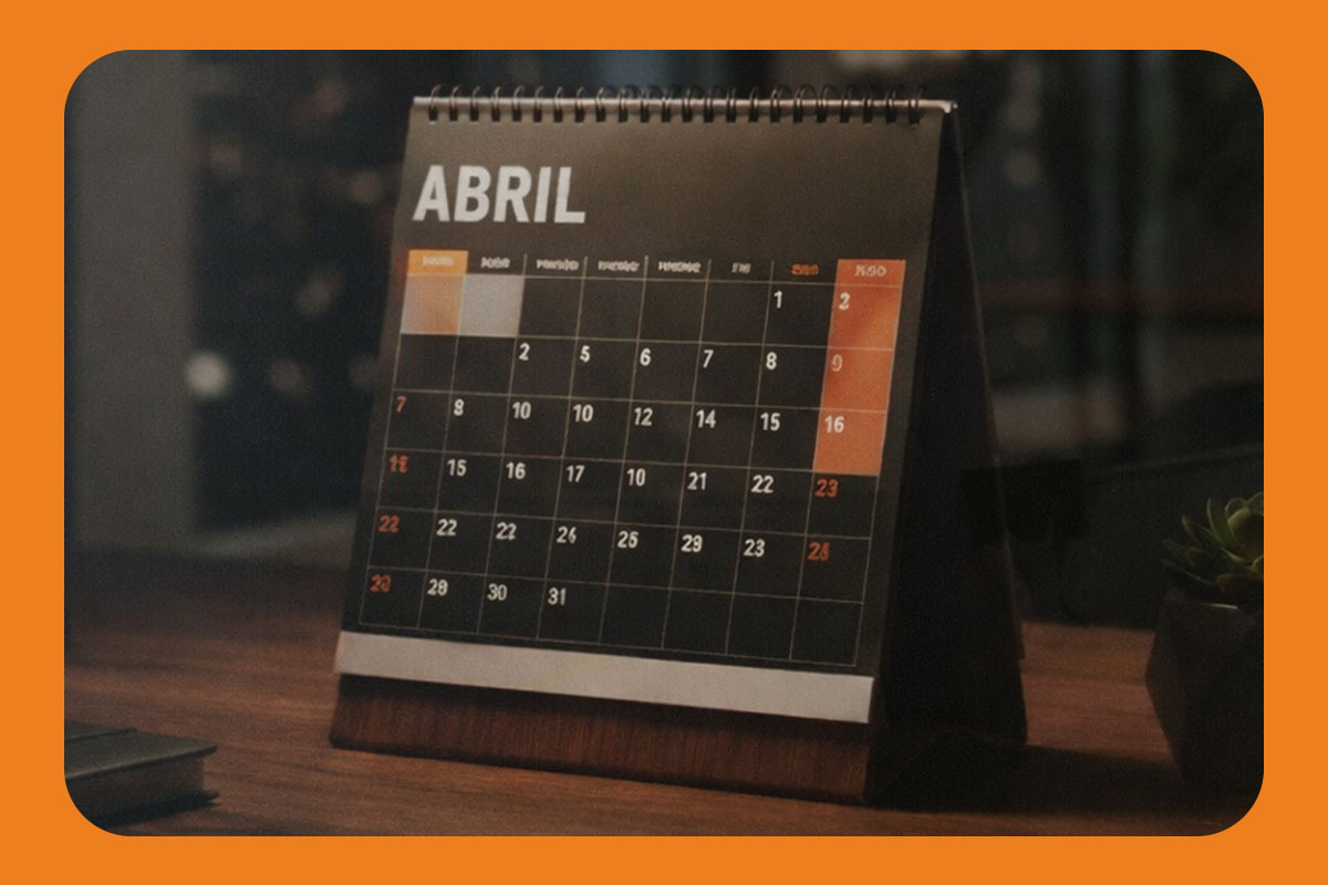 Trabalho aos domingos; CLT