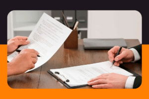 Aditivo contratual