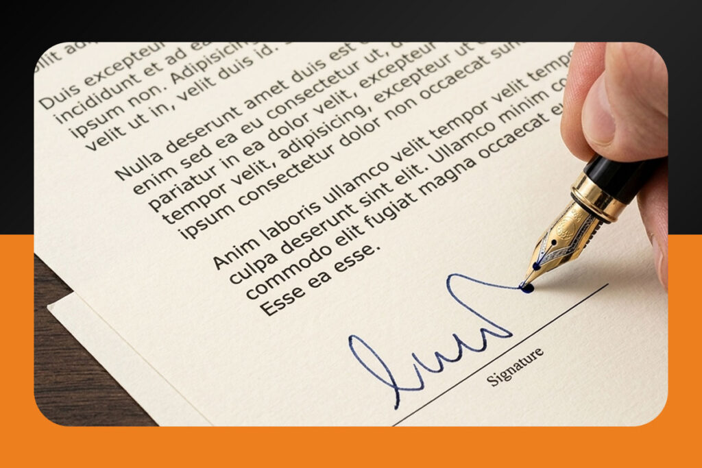multa contratual