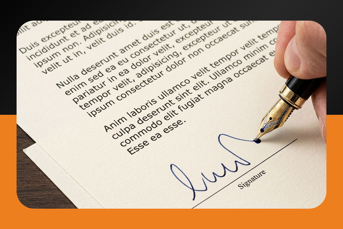 multa contratual